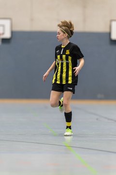 Bild 172 - wBJ Loewinnen Cup B2
